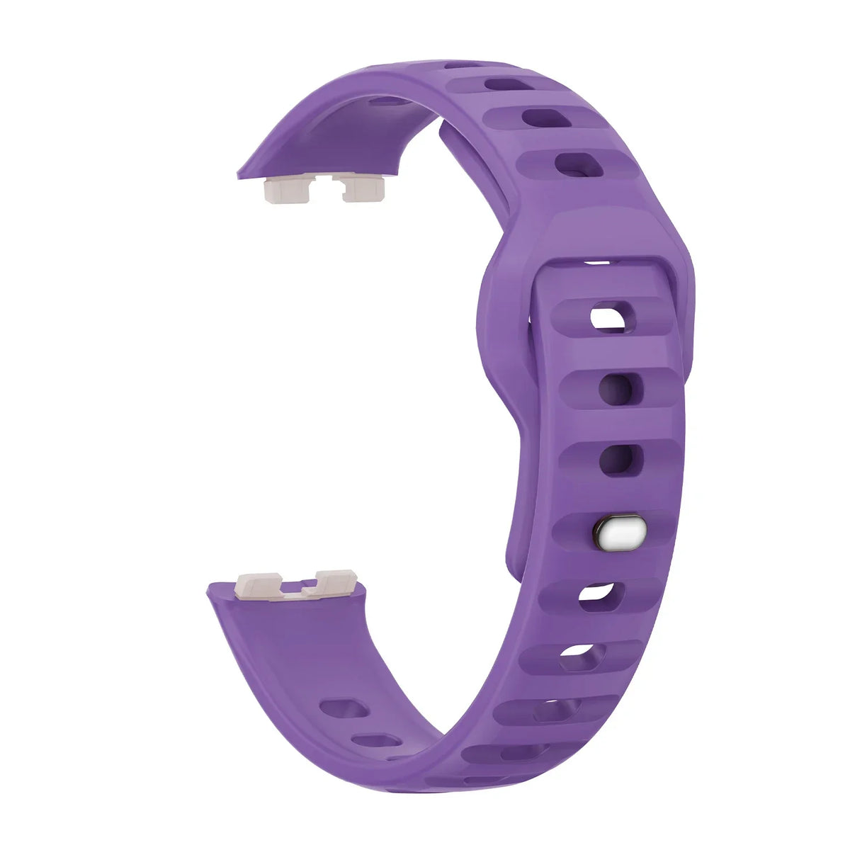 Huawei Band 8 / 9 / 10 Strap (Sport) - 16 colors