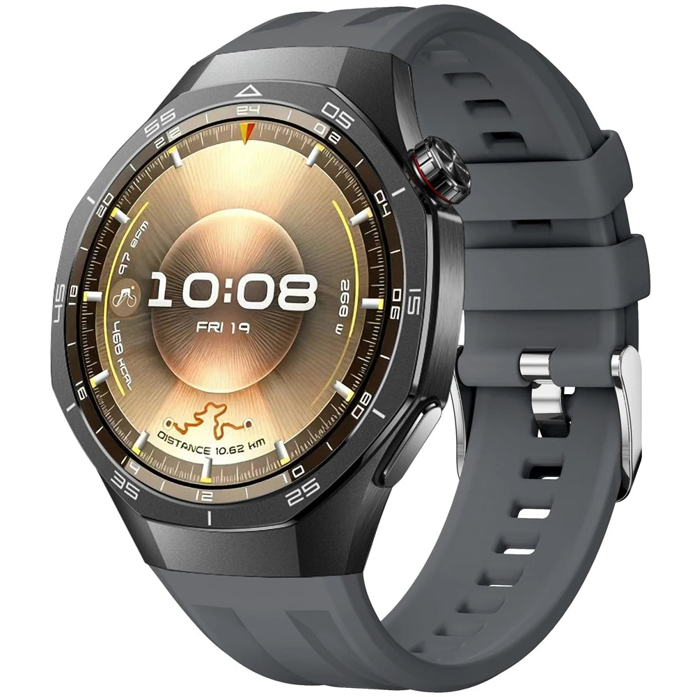 EasyFit Strap | 22mm (Sport Silicone) 5 colors