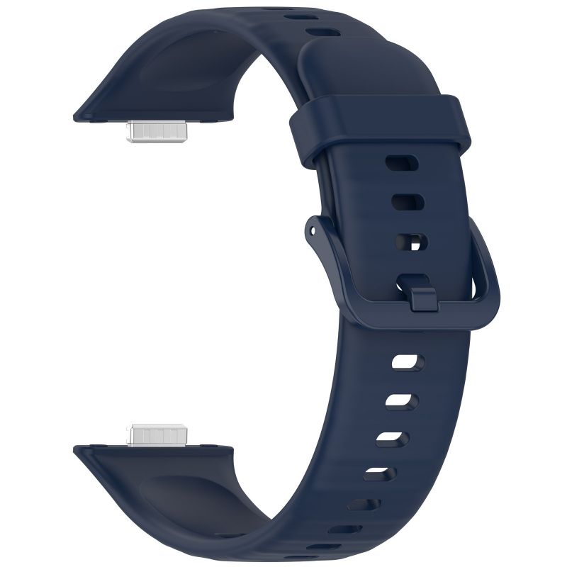 Huawei Watch Fit 3/4 strap (Silicone) - 10 colors